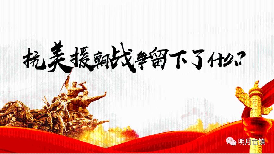 冷知识分享平台-宝马5系14款和18款大灯插座不一样怎么办,揭秘生活中的冷门知识